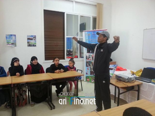 nador1149