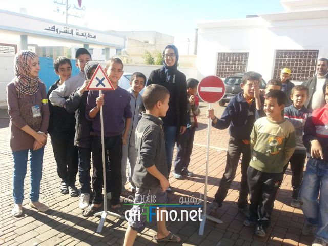 nador1153