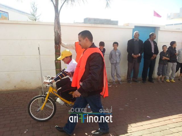 nador1155