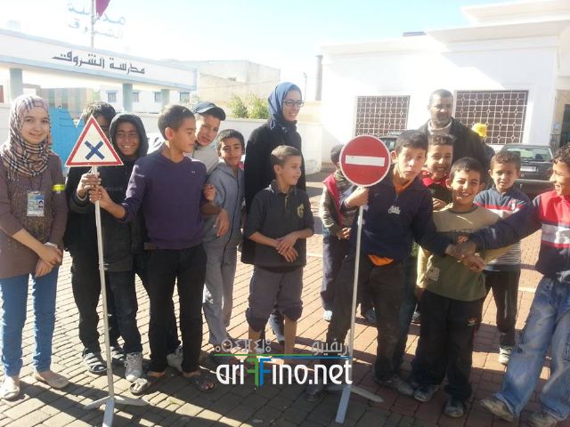 nador1156