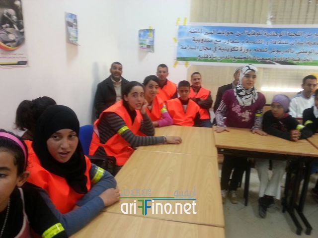 nador1159