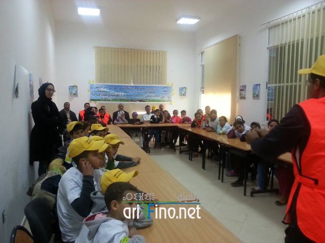 nador1160