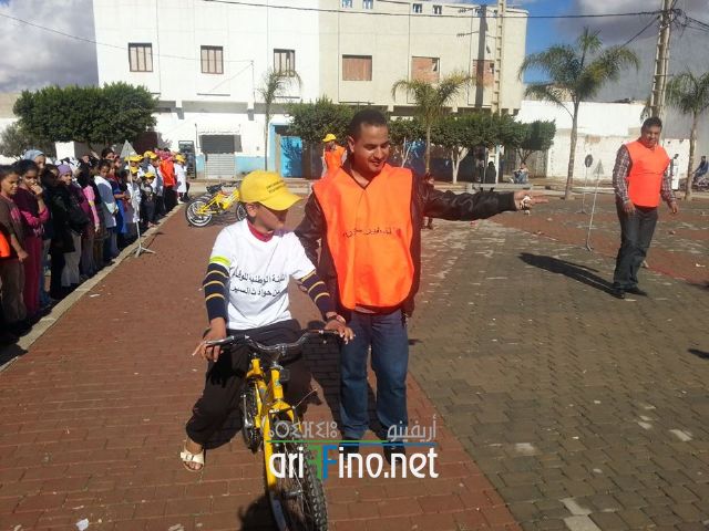 nador1161