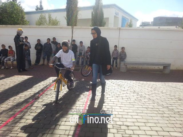 nador1162