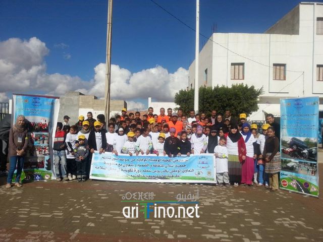 nador1163