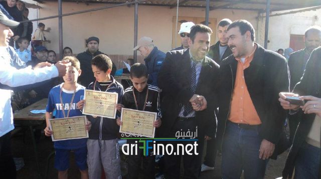 nador1164