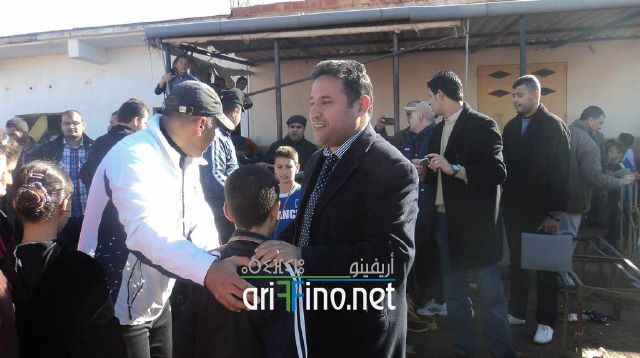 nador1165