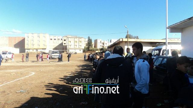 nador1167