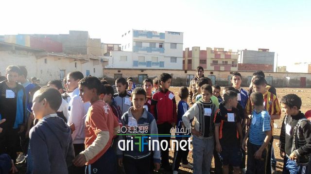 nador1168