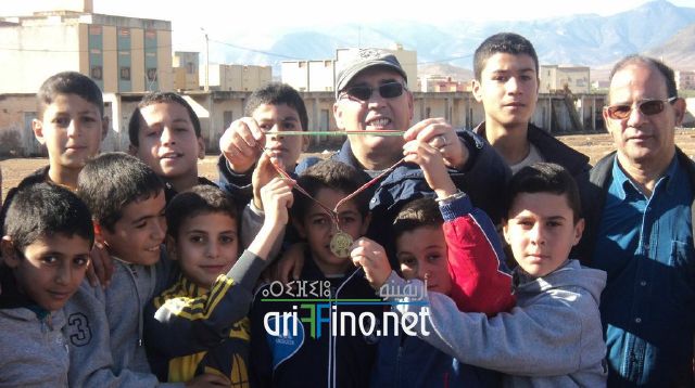 nador1170