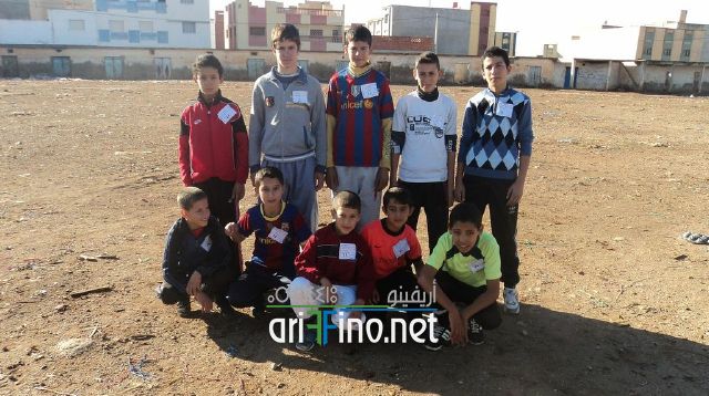 nador1171