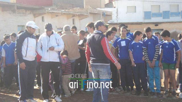 nador1173