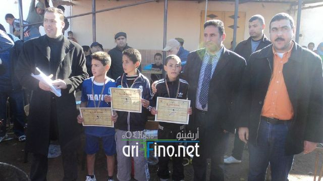 nador1174