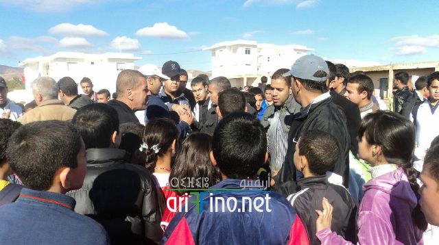 nador1177