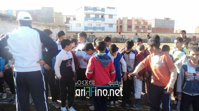 nador1180