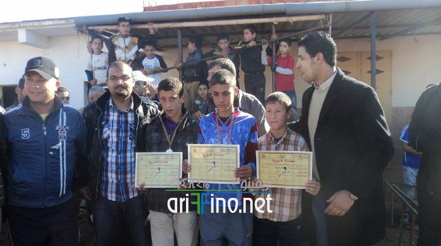 nador1182
