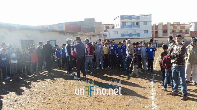 nador1186