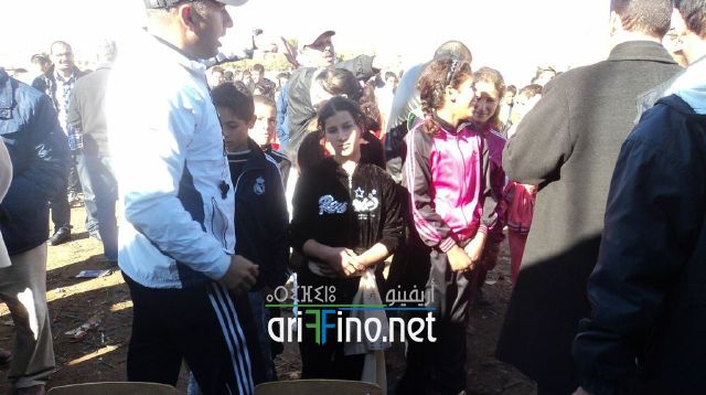 nador1191
