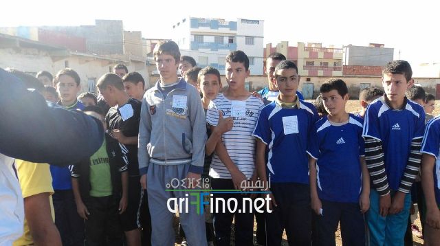 nador1193