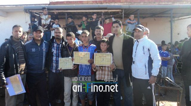 nador1195