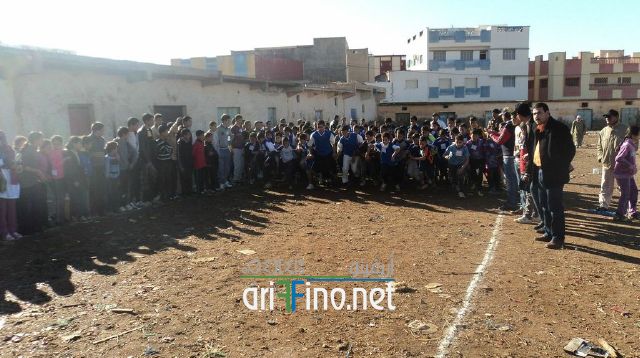nador1196