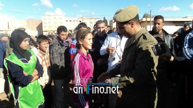 nador1197