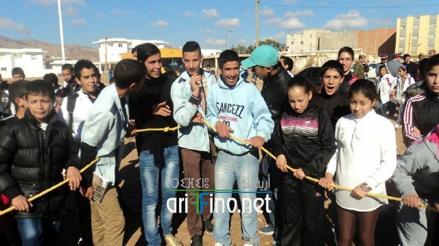 nador1198