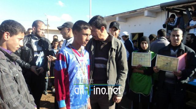 nador1199