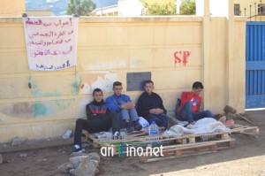 nador1201