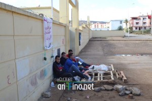 nador1204