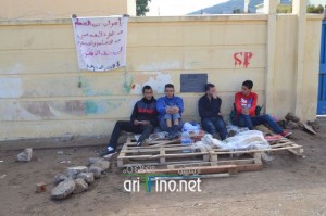 nador1206