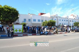 nador1211