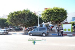 nador1212