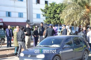 nador1213