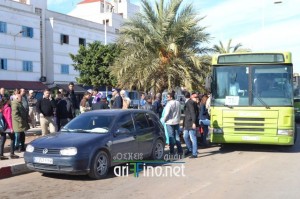 nador1214