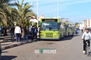 nador1216
