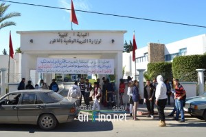 nador1217