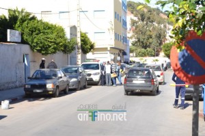 nador1218