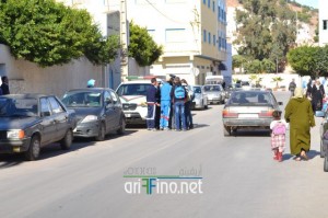 nador1219