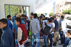 nador1221