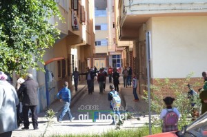 nador1222