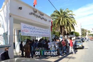 nador1223