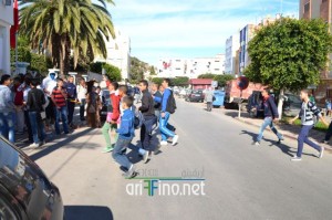 nador1224