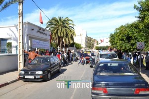 nador1226