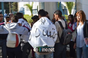 nador1227