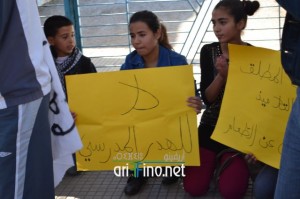 nador1229