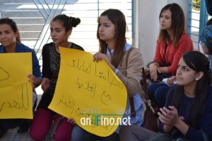 nador1230