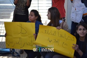 nador1231