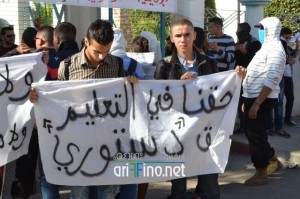 nador1235