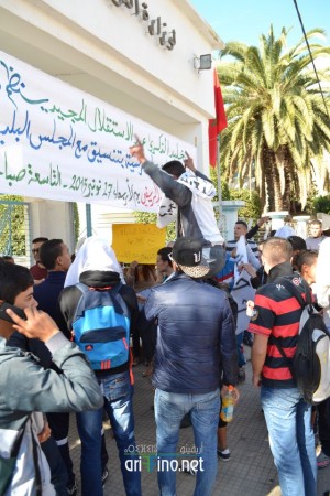 nador1236